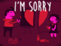 Laro I'm Sorry