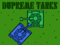 Laro Dupreme Tanks