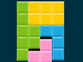 Laro Junction Blocks
