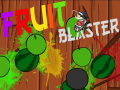 Laro Fruit Blaster