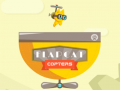 Laro Flap Cat Copters