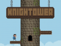Laro Knightower