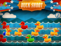 Laro Duck Shoot