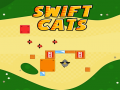 Laro Swift Cats