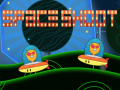 Laro Space Shoot