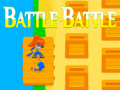 Laro Battle Battle