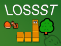 Laro Lossst