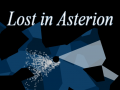 Laro Lost in Asterion