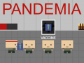 Laro Pandemia