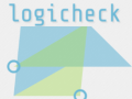 Laro Logicheck