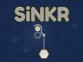 Laro SiNKR
