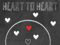 Laro Heart to Heart