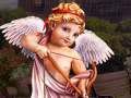 Laro Arrows of Love