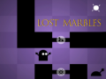 Laro Lost Marbles