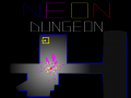 Laro Neon Dungeon
