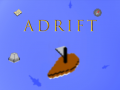 Laro Adrift
