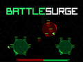 Laro Battle Surge
