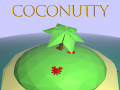Laro Coconutty