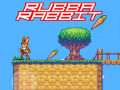 Laro Rubba Rabbit