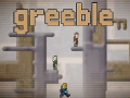 Laro Greeble
