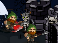 Laro Dark Power