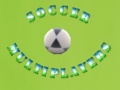 Laro Soccer Multiplayer