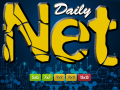 Laro Daily Net