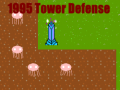 Laro 1995 Tower Defense