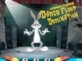 Laro Looney Tunes Dance Floor Domination