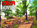 Laro Deer Hunter