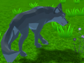 Laro Wolf Simulator
