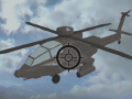 Laro War Clicks