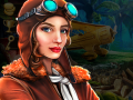 Laro Into The Jungle