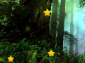 Laro Hidden Stars