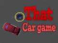 Laro That Car Game