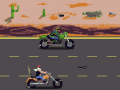 Laro Biker Rage