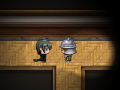 Laro Run Escape