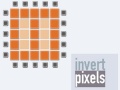 Laro Invert Pixels