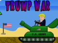 Laro Trump War
