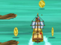 Laro Bucky's Never Sea Hunt