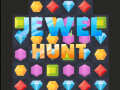 Laro Jewel Hunt