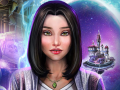 Laro Dream Riddles