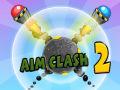 Laro Aim Clash 2