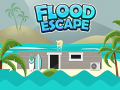 Laro Flood Escape