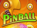 Laro Pinball