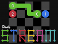 Laro Daily Stream