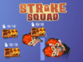 Laro Strike Squad 