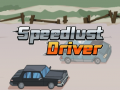 Laro Speedlust Driver 