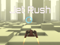 Laro Jet Rush