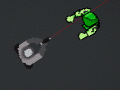 Laro Another Zombie Top Down shooter